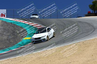 media/Jun-19-2022-Speed SF (Sun) [[dbda9af87f]]/Blue Group/Session 3 (Corkscrew)/